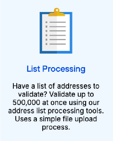 Step 15 for setting up Smarty's address verification Excel plugin